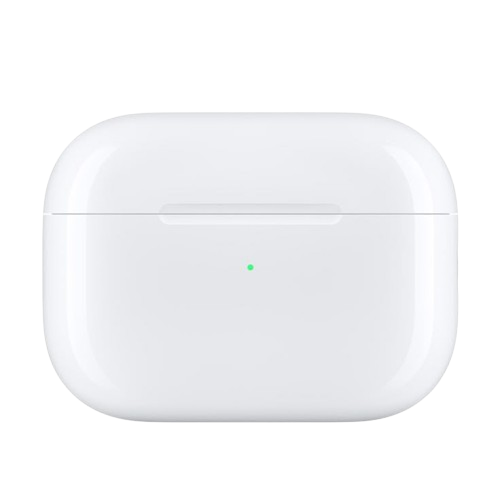 Apple Airpods Pro 2 (White)