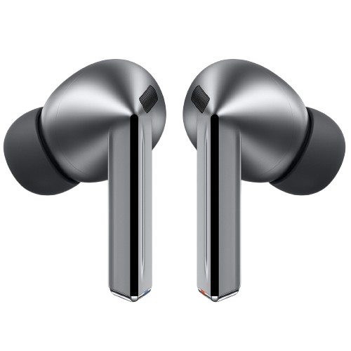 Samsung Buds 3 Pro