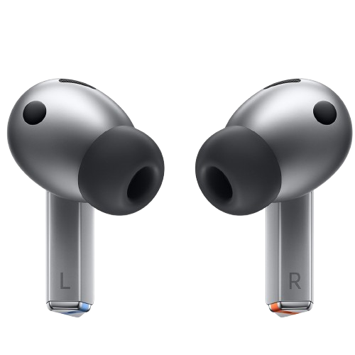 Samsung Buds 3 Pro