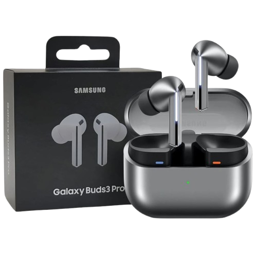 Samsung Buds 3 Pro