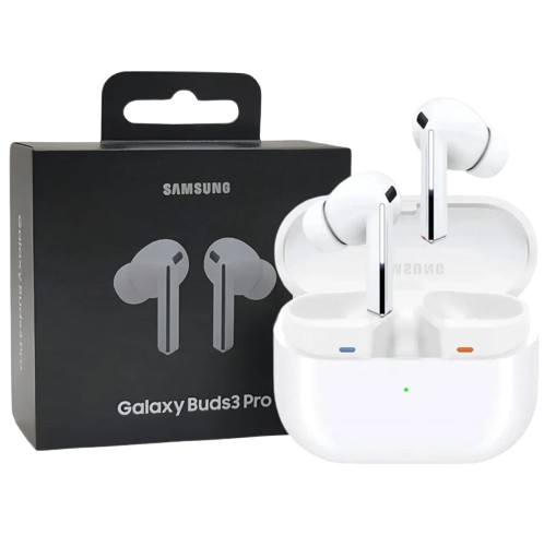 Samsung Buds 3 Pro