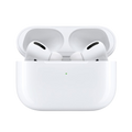 Apple Airpods Pro 2 (White)