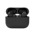 Apple Airpods Pro 2 (Black)