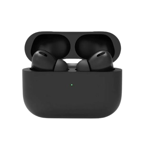Apple Airpods Pro 2 (Black)