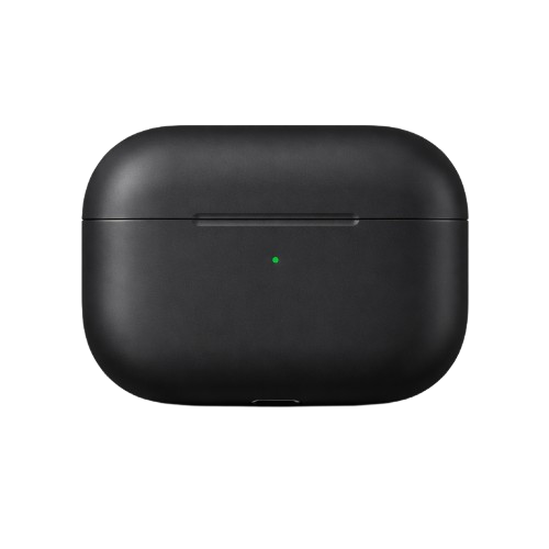 Apple Airpods Pro 2 (Black)