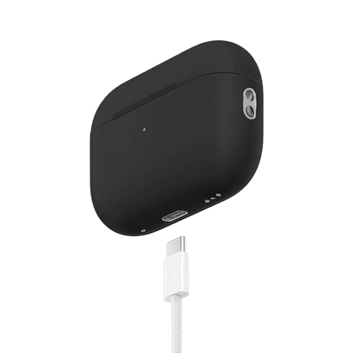 Apple Airpods Pro 2 (Black)